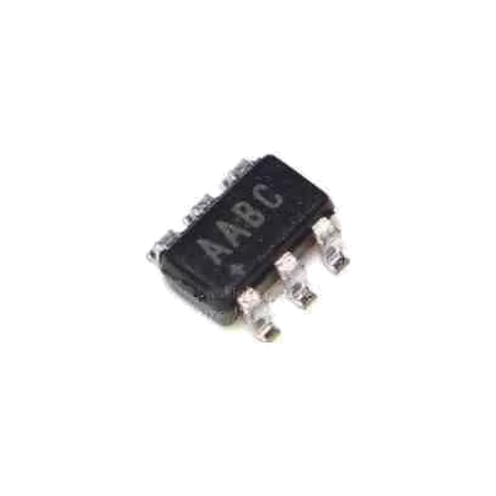 MAX2606
