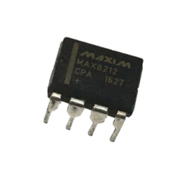 MAX8212CPA