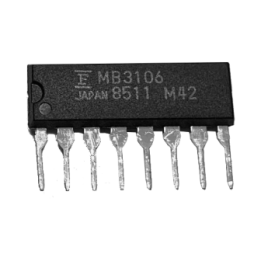 MB3106