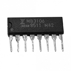 MB3106