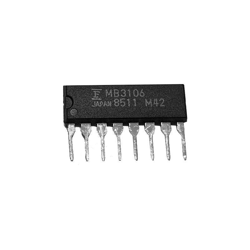 MB3106