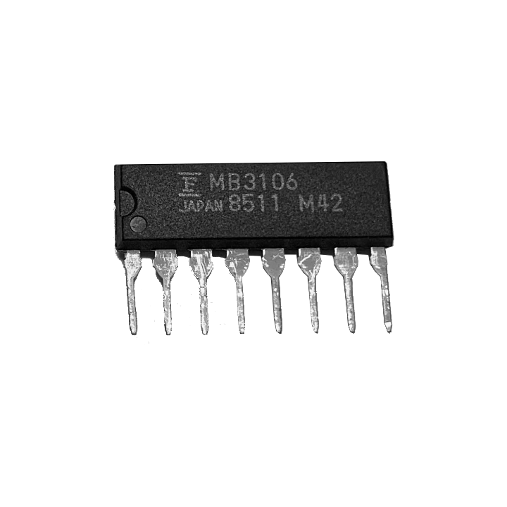 MB3106