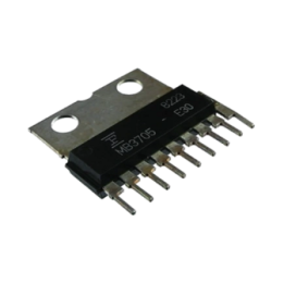 MB3705