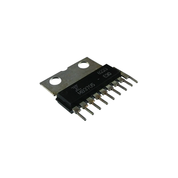 MB3705