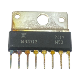 MB3712