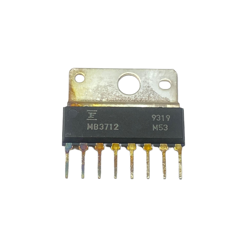 MB3712