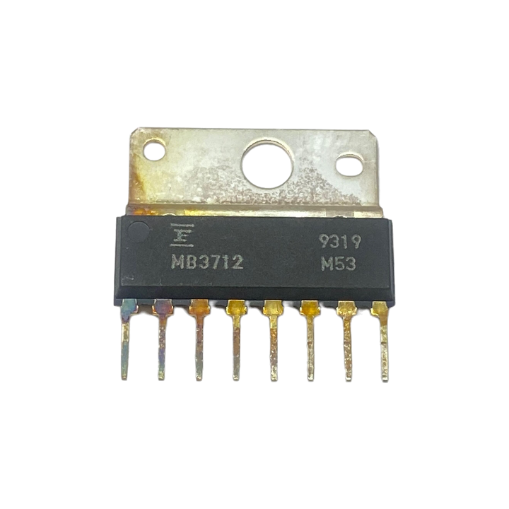 MB3712