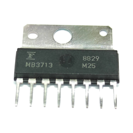 MB3713