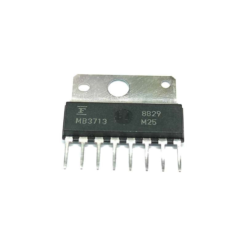 MB3713