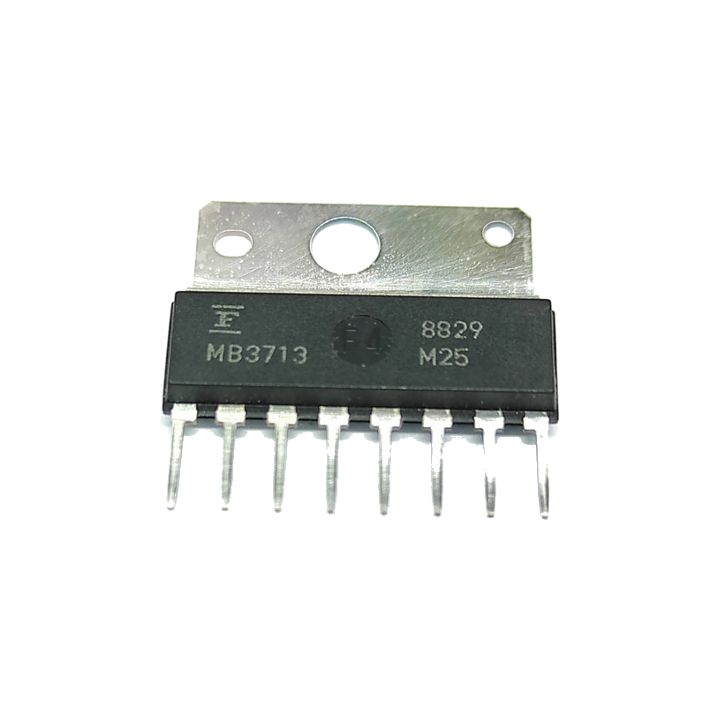 MB3713