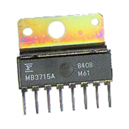 MB3715
