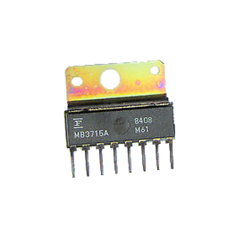 MB3715