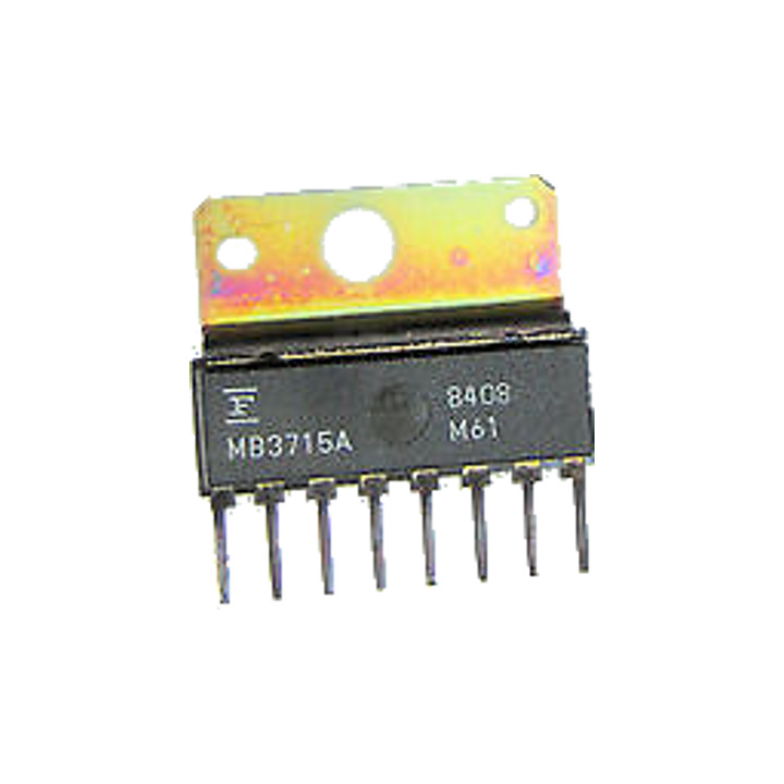 MB3715