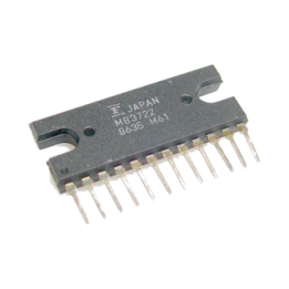 MB3722