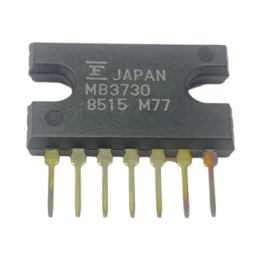 MB3730