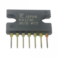 MB3730