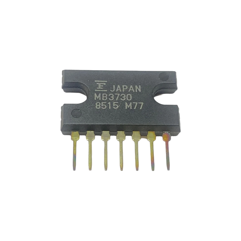 MB3730
