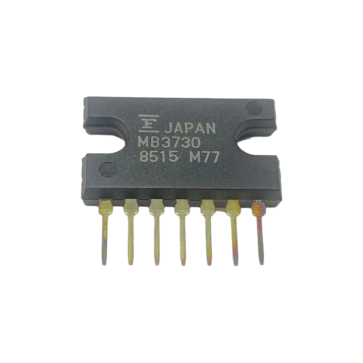 MB3730