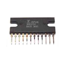 MB3731