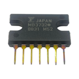 MB3732