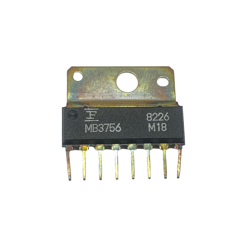 MB3756