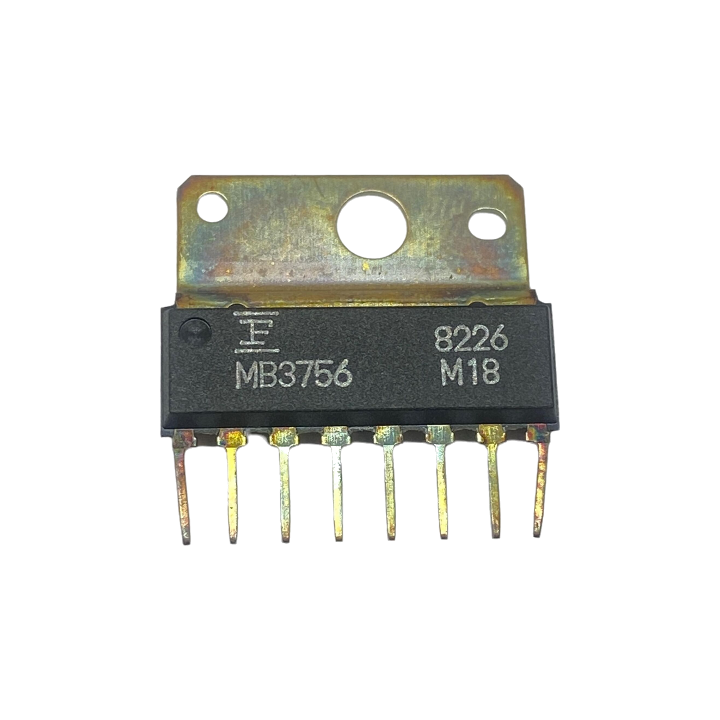 MB3756