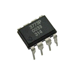 MB3773P