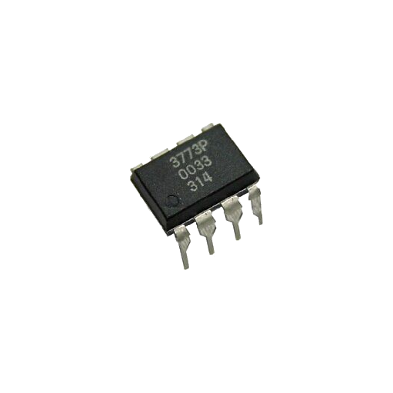 MB3773P
