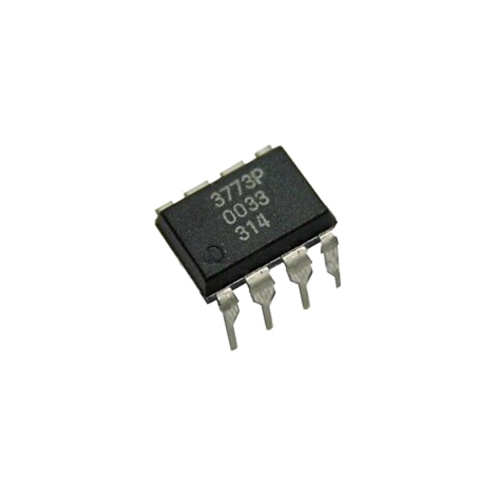 MB3773P