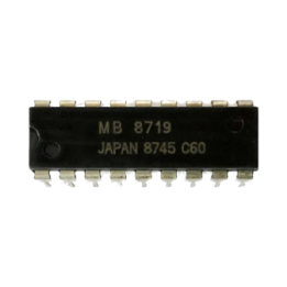 MB8719