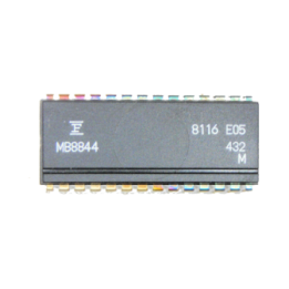 MB8844