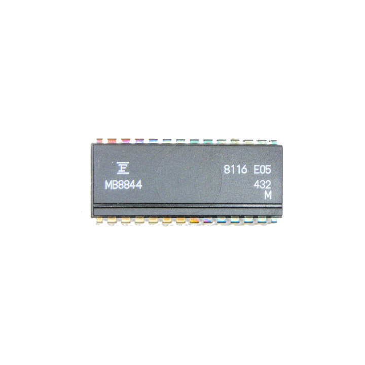 MB8844