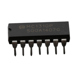 MC1310
