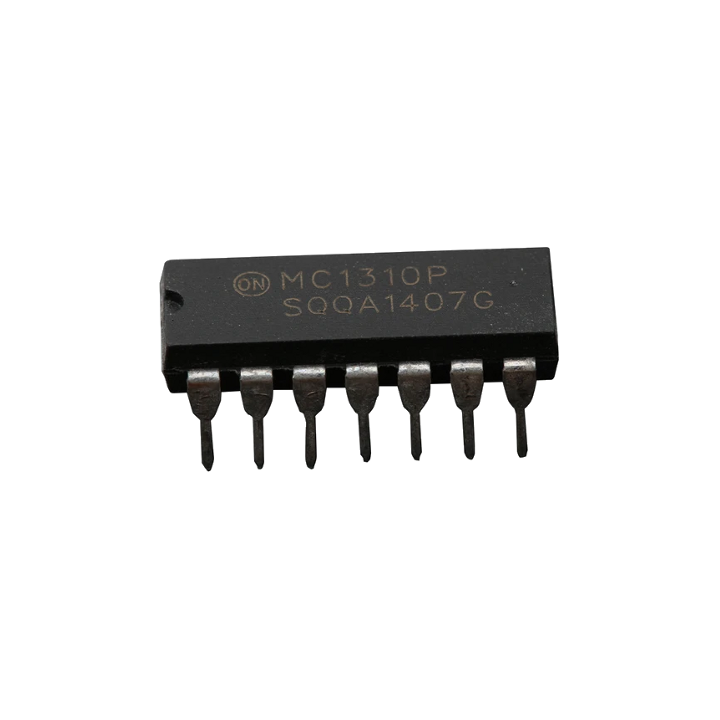 MC1310