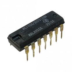 MC1488N