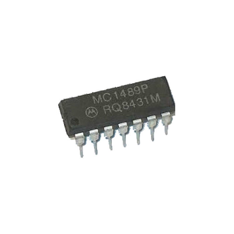 MC1489P