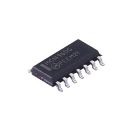 MC1496DG