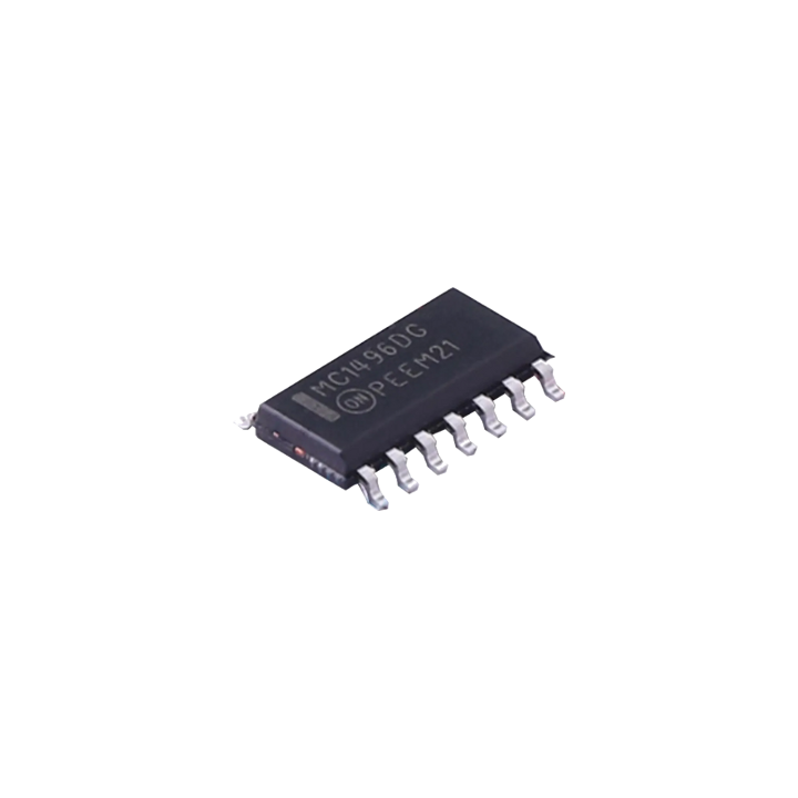 MC1496DG