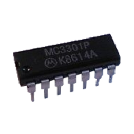 MC3301N