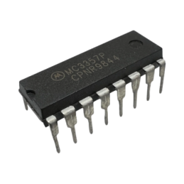 MC3357P