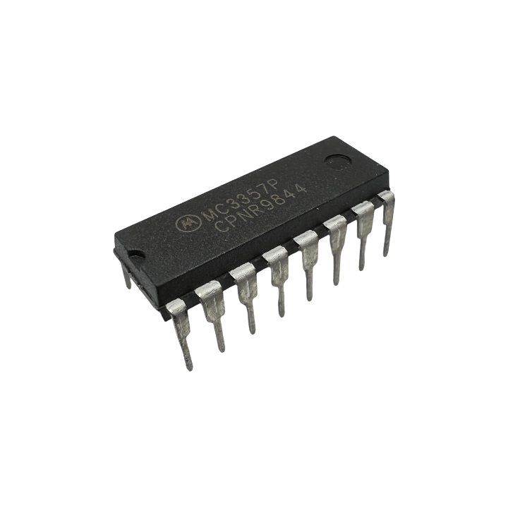 MC3357P