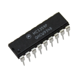 MC3359P