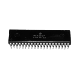 MC6200