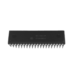 MC13017P