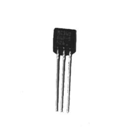 MC34064P