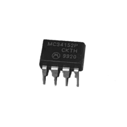 MC34152P