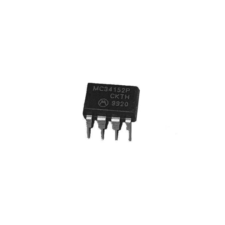 MC34152P