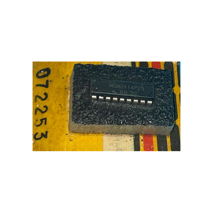 MCM21L14P20