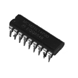 MCM21L14P30