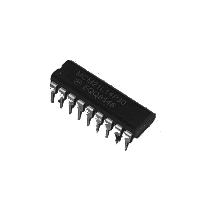 MCM21L14P30